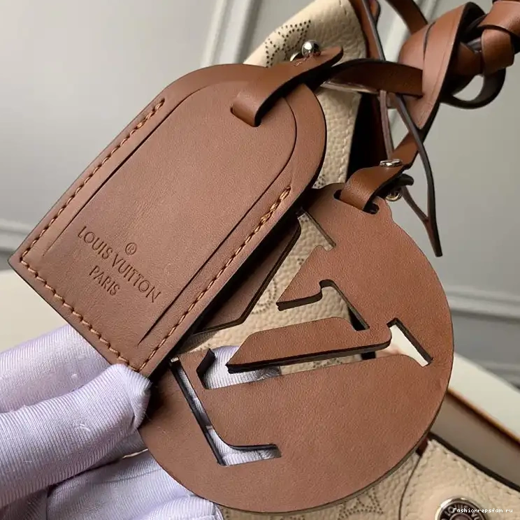 Fashionrepsfam ru Bags 1907BLU0068 LV 0613